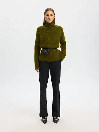 SELECTED FEMME | Pullover SLFMIRA | 